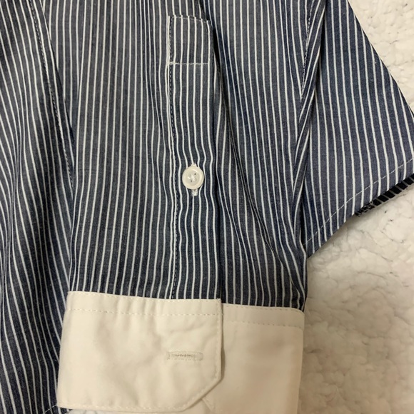 RW&CO Dress Shirt - Picture 5 of 6